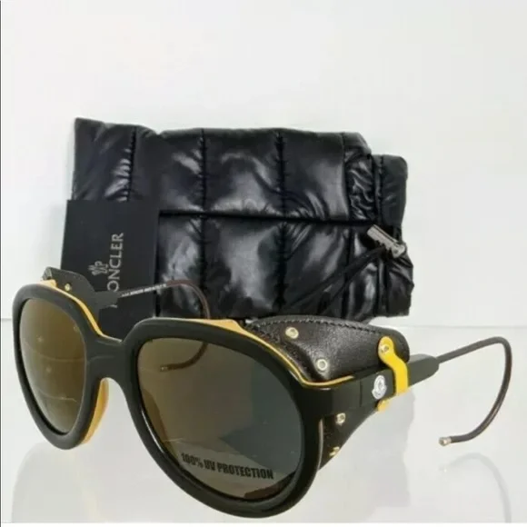 Moncler | Accessories | Brand New Authentic Moncler  display picture 1
